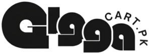 giggacart.pk logo