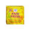 Face Fresh Beauty Cream