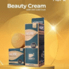 Hope Beauty Cream Pack of 6