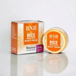 BNB Rice Brightening Beauty Cream