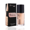 Glamorous Face HD Liquid Sweat Proof Foundation