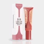 Miss Rose Perfect Cover BB Cream