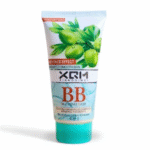 XQM BB Cream Blemish Base Multifunction 6 in 1 - Olive