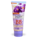 XQM BB Cream Blemish Base Multifunction 6 in 1 – Lavender