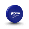 Nivea Creme 60ml