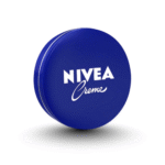 Nivea Creme 60ml