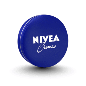Nivea Creme 60ml