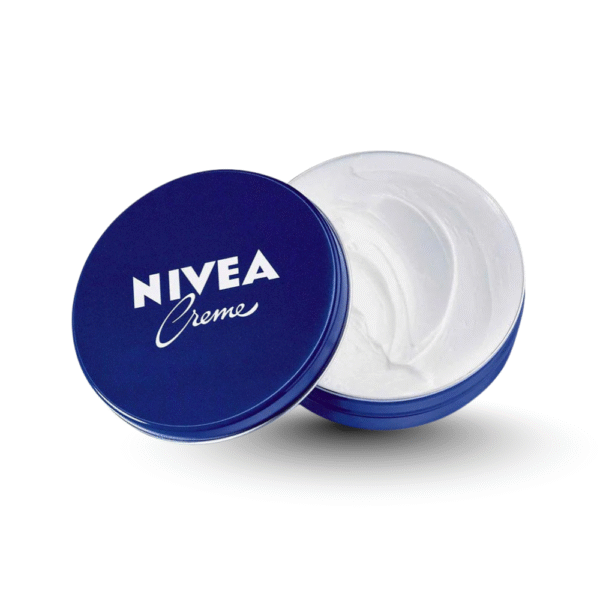 Nivea Creme 60ml
