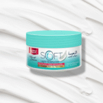 Golden Pearl Soft Light Moisturizer - 75ml