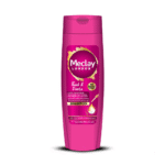 Meclay London Thick & Dense Shampoo 185ml