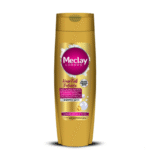 Meclay London Hairfall Defense Shampoo 185ml