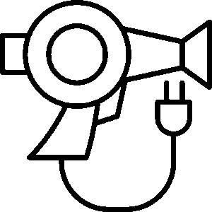 Beauty Tools & Gadgets