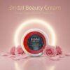 Bridal Beauty Cream