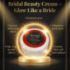 Bridal Beauty Cream