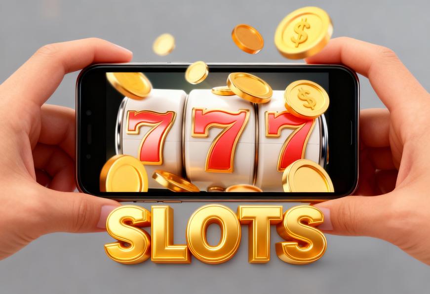 https://b-casinos.org https://b-casinos.org