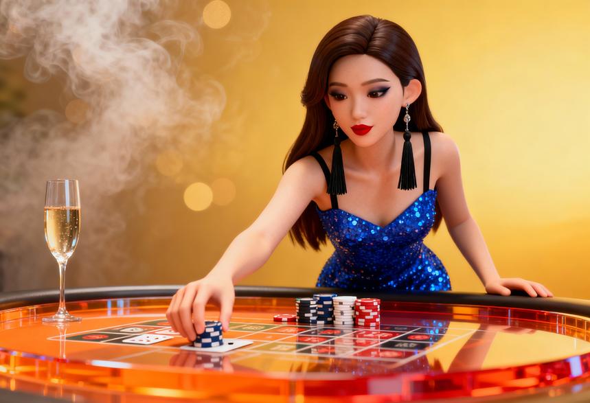 https://playorocasinos.com/