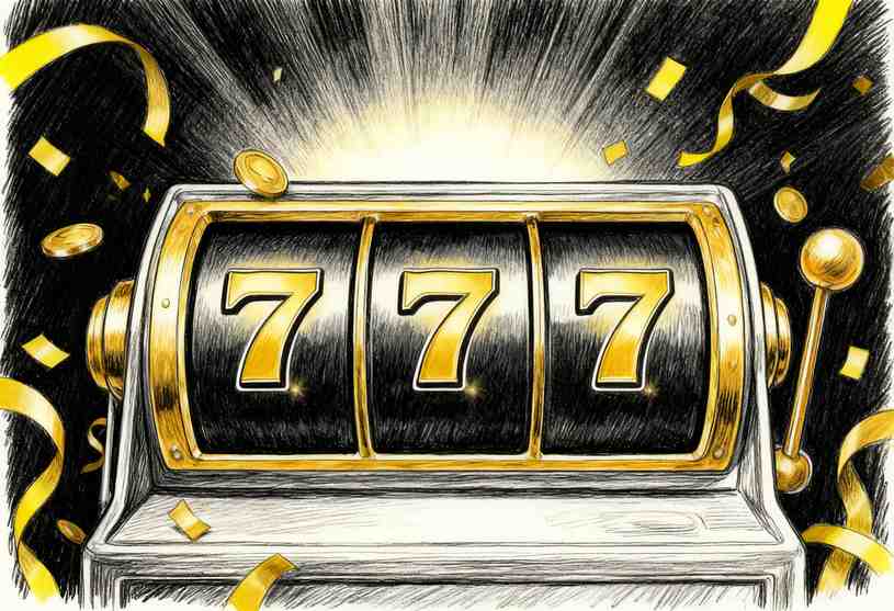 https://gunsbetcasino-au.com/