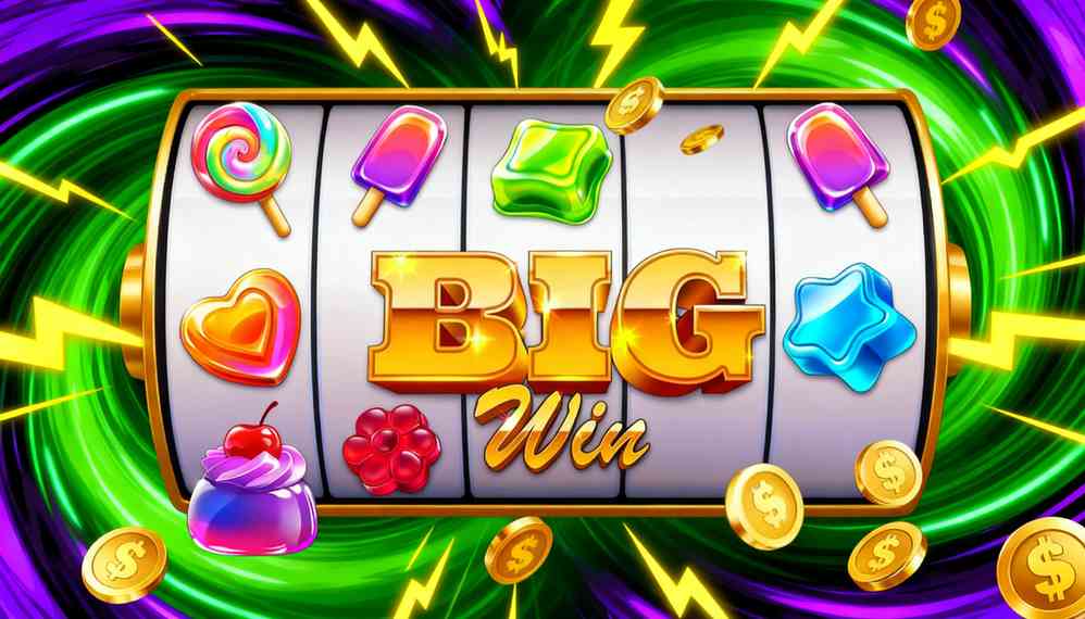 https://galacticwins-casino.net https://galacticwins-casino.net
