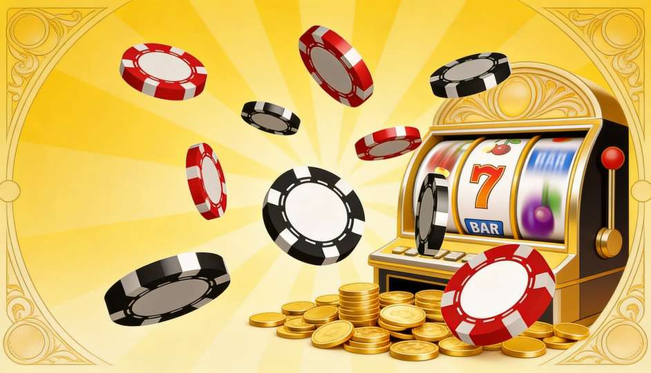 https://splitacescasinos.net/