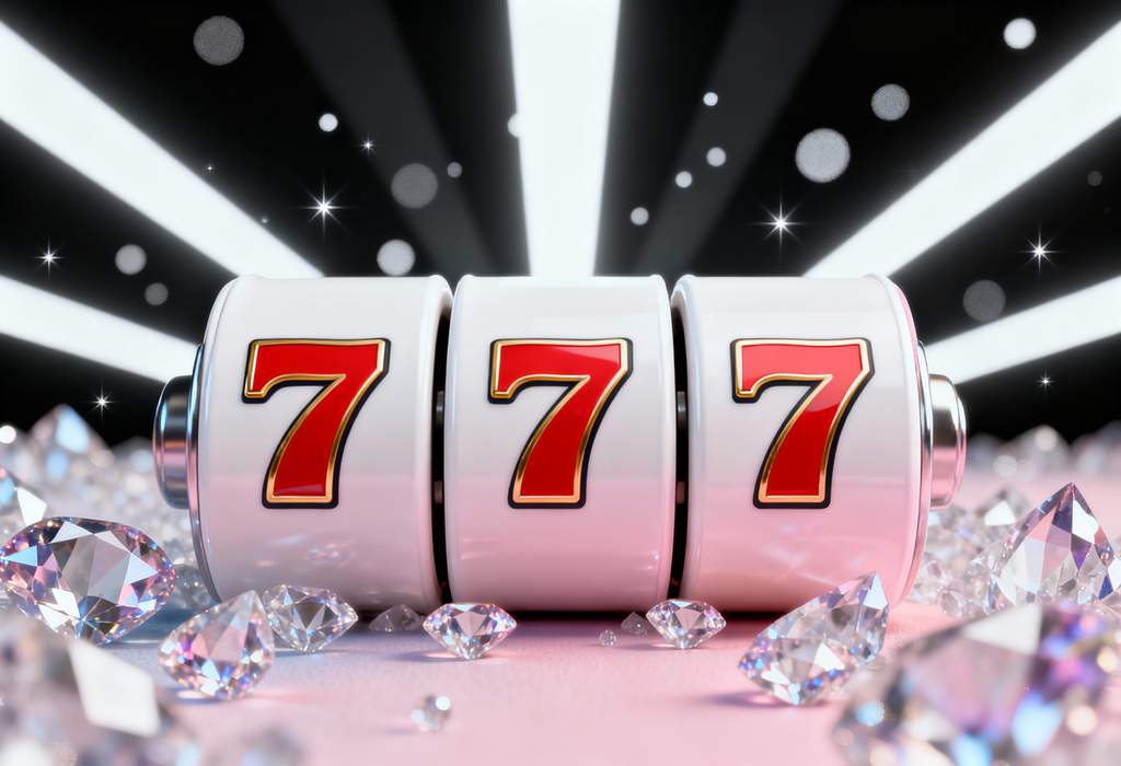 casinoly