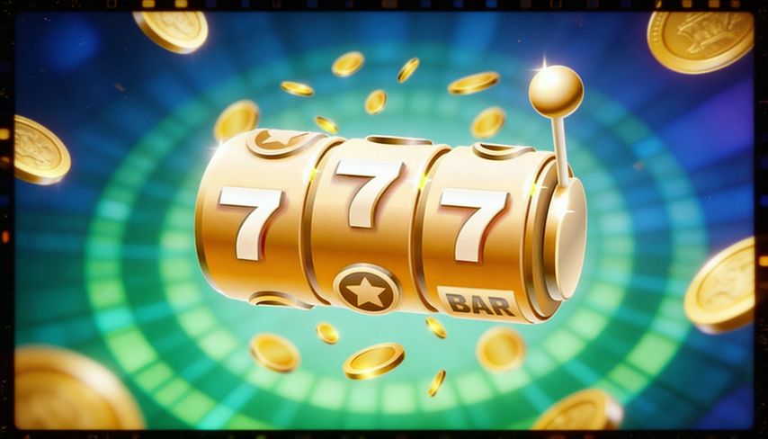 https://coinsgamecasinos.com/