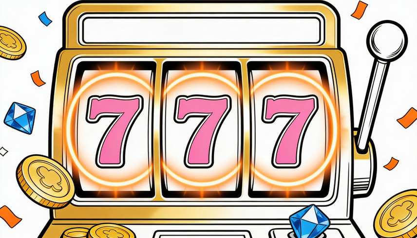 wolfy casino