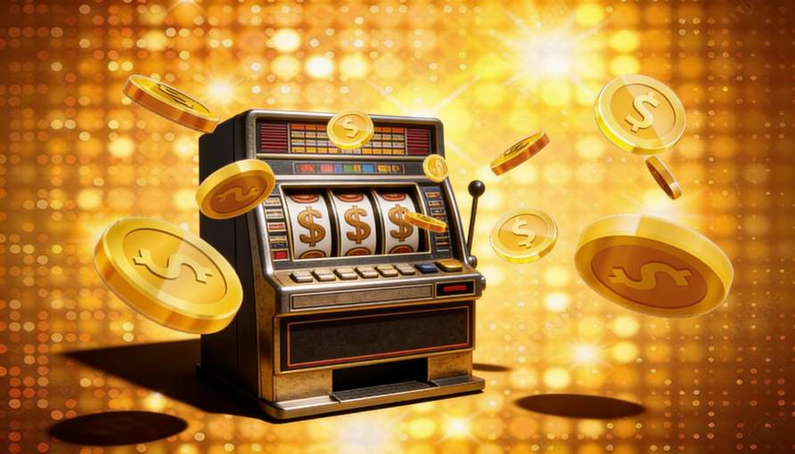 Roby casino anmelden Roby casino anmelden
