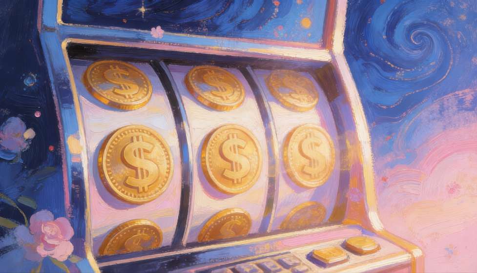 ozwin casino online