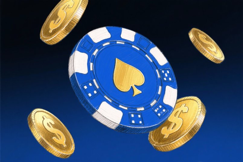 funclubcasinos.net