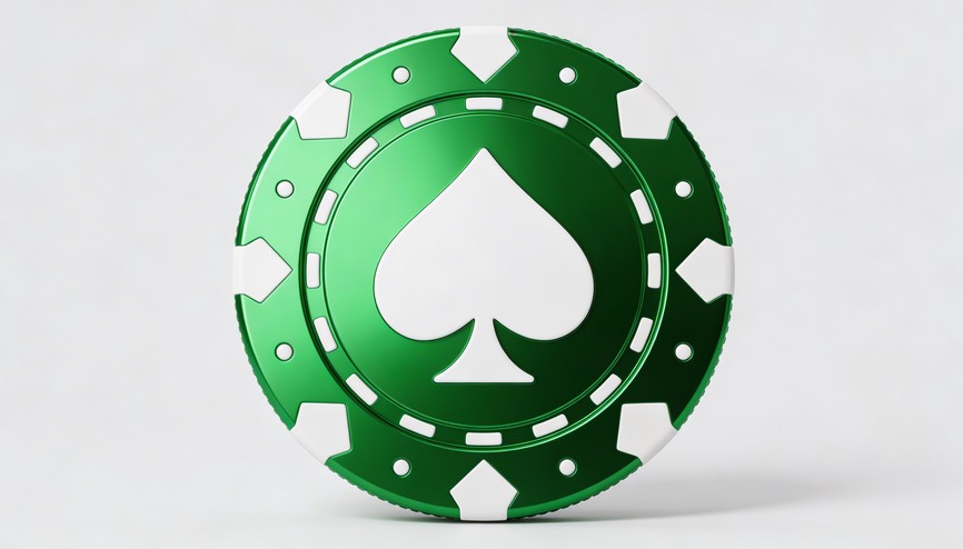 https://baocasinos.com https://baocasinos.com