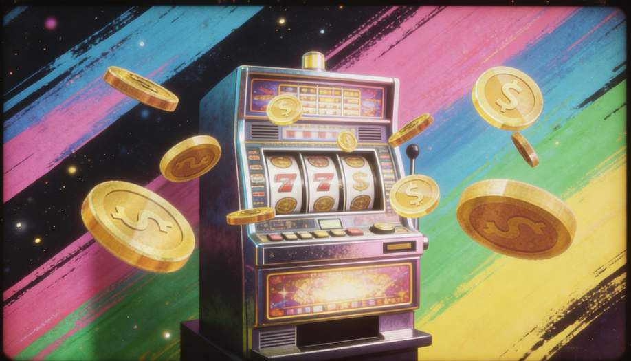 Zoome casino