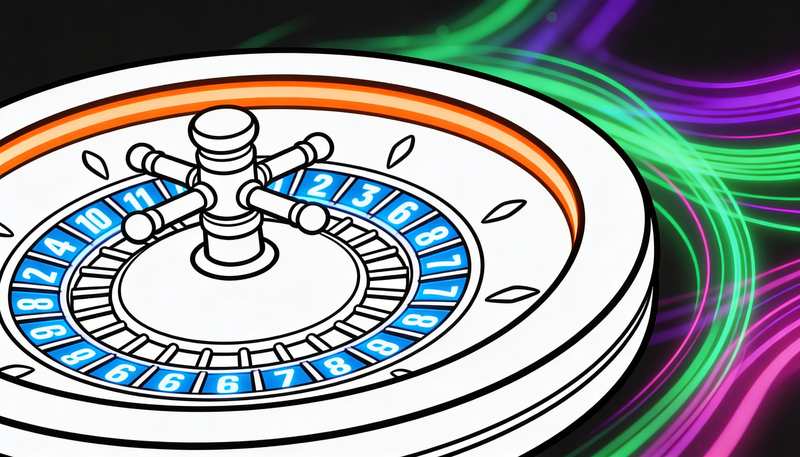 https://blueleocasino.org/ https://blueleocasino.org/