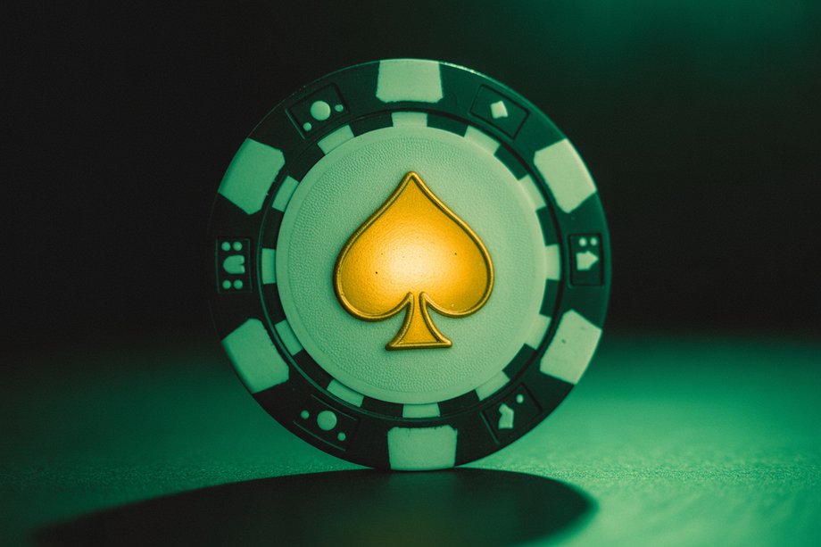 roman casino roman casino
